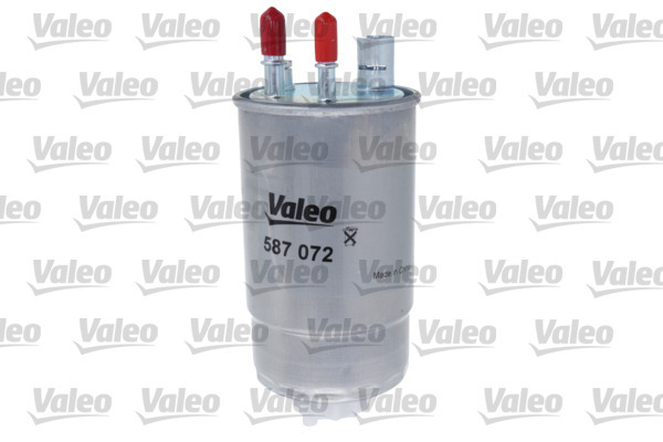 valeo 587072